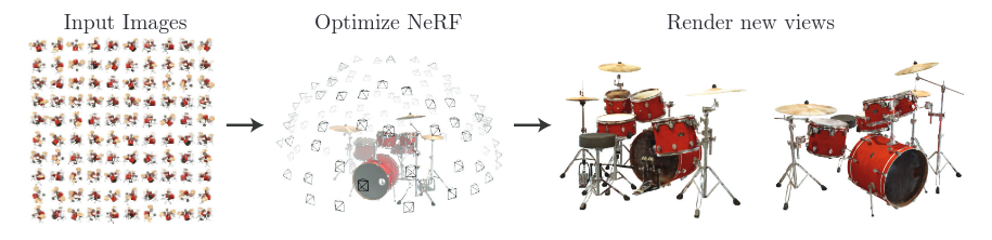 Fig1